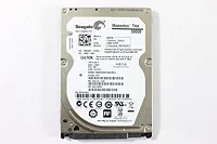 hdd laptop seagate 500gb st500lt012