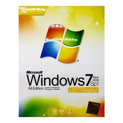 jb windows 7