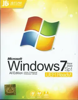 jb windows 7