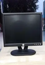 monitor stock 17  dell e173fpb