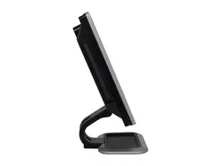 monitor stock 17  hp l1710