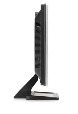 monitor stock 17  hp le1711