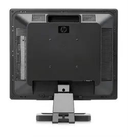monitor stock 17  hp le1711