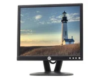 monitor stock 19  dell e193fpp