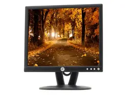 monitor stock 19  dell e193fpp