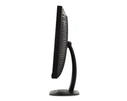 monitor stock 19  dell e193fpp