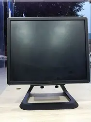 monitor stock 19  dell p19145f