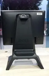 monitor stock 19  dell p19145f