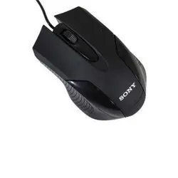 mouse sony s-u06