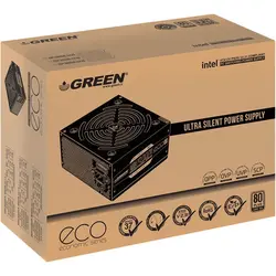 power green gp300a-eco rev3.1
