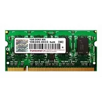 ram 1g ddr2 laptop