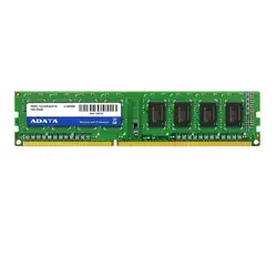 ram 2g ddr3  laptop