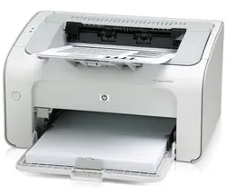 printer stock hp 1005