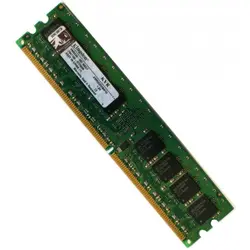 ram kingston d2/1gb