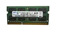 ram laptop samsung 4gb ddr3 pc3 10600s