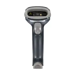 scanner barcode winson 6220g/2d