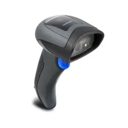 scanner barcode winson 6220g/2d