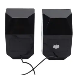 sepaker kisonli s555