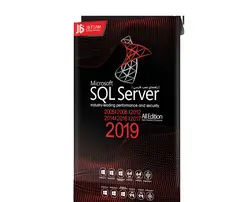 sqlserver 2019  + coll jb.team