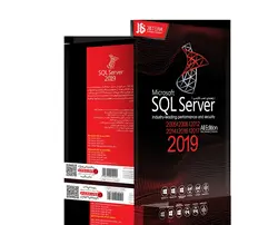 sqlserver 2019  + coll jb.team
