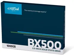 ssd crucial 1tb bx500