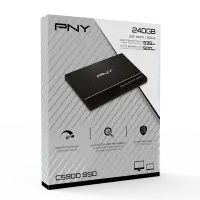 ssd pny 240 ssd7s900-240pb