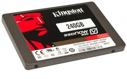 ssd stock 120