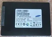 ssd stock 128