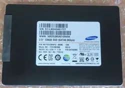 ssd stock 128
