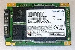 ssd stock 128