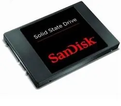 ssd stock 128