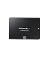 ssd stock 250 samsung 850 evo