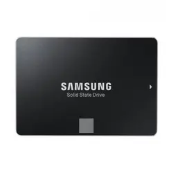 ssd stock 250 samsung 850 evo