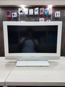 tv stock toshiba 26