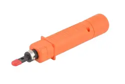 آچار پانچ کی استون ht-314b