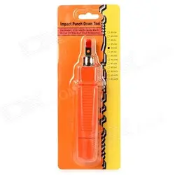 آچار پانچ کی استون ht-314b