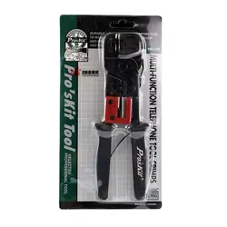 آچار شبکه proskit 808-376e