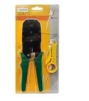 آچار شبکه سه کاره VENETOLINK TF-313