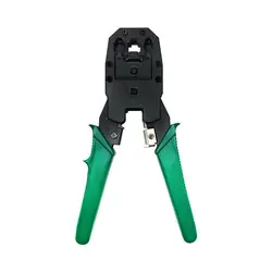 آچار شبکه سه کاره VENETOLINK TF-313