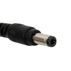 آدابتور 12ولت 3 آمپر