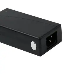 آدابتور 12ولت 3 آمپر