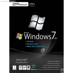 windows 7 sp1 xp mode