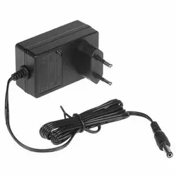 آدابتور poe 24 ولت 1 آمپر