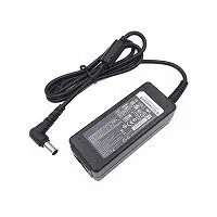 آدابتور مانیتور ال جی 19 ولت 2.1 آمپر