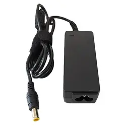 آدابتور مانیتور ال جی 19 ولت 2.1 آمپر