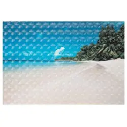 برچسب پشت لپ تاپ سایز 15.6 مدل TO-101