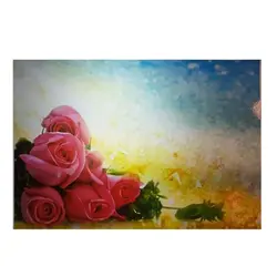 برچسب پشت لپ تاپ سایز 15.6 مدل TO-101