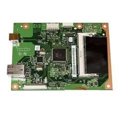 برد فرمتر پرینتر اچ پی 2055