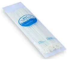 بست کمربندی mst سایز 370*4.8