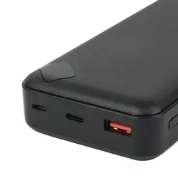 پاور بانک 20000 تسکو 873 سفید